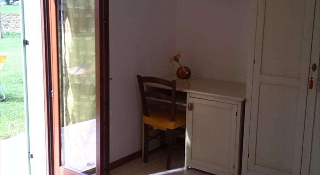 Agriturismo Ai Ciliegi Bardolino Room photo